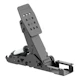 A small tile product image of EX-DEMO MOZA SRP2 Clutch Pedal