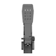 A small tile product image of EX-DEMO MOZA SRP2 Clutch Pedal