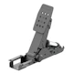 A small tile product image of EX-DEMO MOZA SRP2 Clutch Pedal