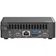 A small tile product image of EX-DEMO PLE Mini PC Intel Core 5 210H Home 16GB/1TB Prebuilt Ready To Go