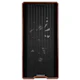 A small tile product image of EX-DEMO Lian Li LANCOOL 217 - Mid Tower Case (Black)