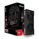 A small tile product image of XFX Swift Radeon RX 9050 Gaming Edition 8GB GDDR6