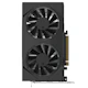 A small tile product image of XFX Swift Radeon RX 9050 Gaming Edition 8GB GDDR6