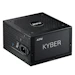 A product image of EX-DEMO ADATA XPG Kyber 750W Gold ATX 3.0 PSU