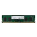 A product image of ADATA 8GB Single (1x8GB) DDR4-3200 C22