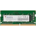 A product image of ADATA 8GB Single (1x8GB) DDR4-3200 C22 SO-DIMM