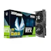 A product image of Zotac Gaming GeForce RTX 3060 Twin Edge 12GB GDDR6