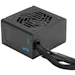 A product image of EX-DEMO FSP Vita GD 750W Gold PCIe 5.1 ATX 3.1 PSU