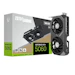 A product image of ZOTAC GAMING GeForce RTX 5060 Twin Edge Plus 8GB GDDR7