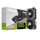 A small tile product image of ZOTAC GAMING GeForce RTX 5060 Twin Edge Plus 8GB GDDR7