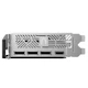 A small tile product image of ZOTAC GAMING GeForce RTX 5060 Twin Edge Plus 8GB GDDR7
