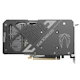 A small tile product image of ZOTAC GAMING GeForce RTX 5060 Twin Edge Plus 8GB GDDR7
