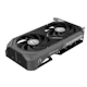 A small tile product image of ZOTAC GAMING GeForce RTX 5060 Twin Edge Plus 8GB GDDR7