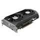 A small tile product image of ZOTAC GAMING GeForce RTX 5060 Twin Edge Plus 8GB GDDR7