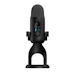 A product image of Logitech G YETI 2 Gaming Microphone (Black)