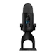 A small tile product image of Logitech G YETI 2 Gaming Microphone (Black)