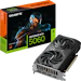 A product image of Gigabyte GeForce RTX 5060 Windforce MAX V2 8GB GDDR7