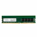 A product image of ADATA 16GB Single (1x16GB) DDR4-3200 C22