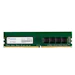A product image of ADATA 32GB Single (1x32GB) DDR4-3200 C22