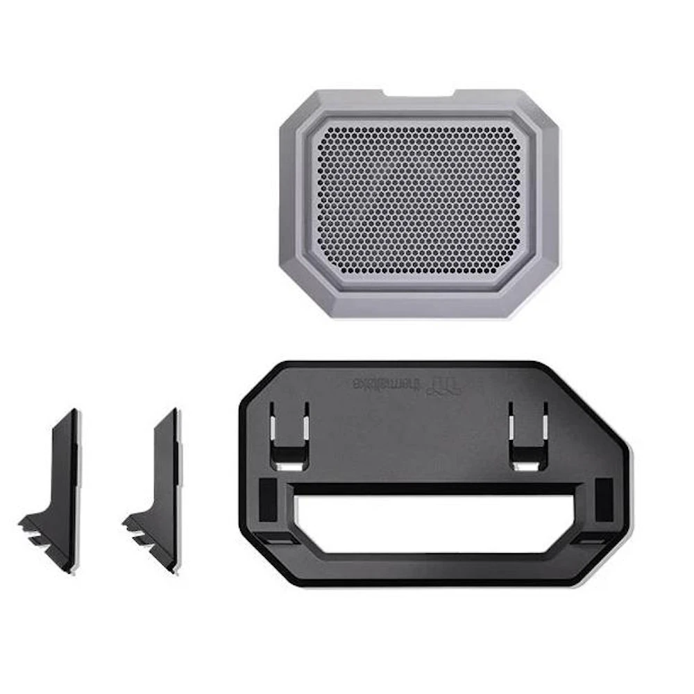 Thermaltake Chassis Stand Kit for The Tower 300 - Limestone Edition