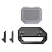 A product image of Thermaltake Chassis Stand Kit for The Tower 300 - Limestone Edition