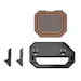 A product image of Thermaltake Chassis Stand Kit for The Tower 300 Gravel Sand Edition
