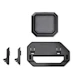A product image of Thermaltake Chassis Stand Kit for The Tower 250 Black Edition