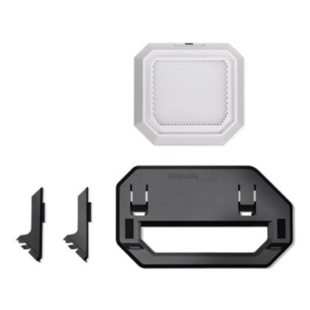 Thermaltake Chassis Stand Kit for The Tower 250 Snow Edition
