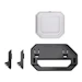 A product image of Thermaltake Chassis Stand Kit for The Tower 250 Snow Edition