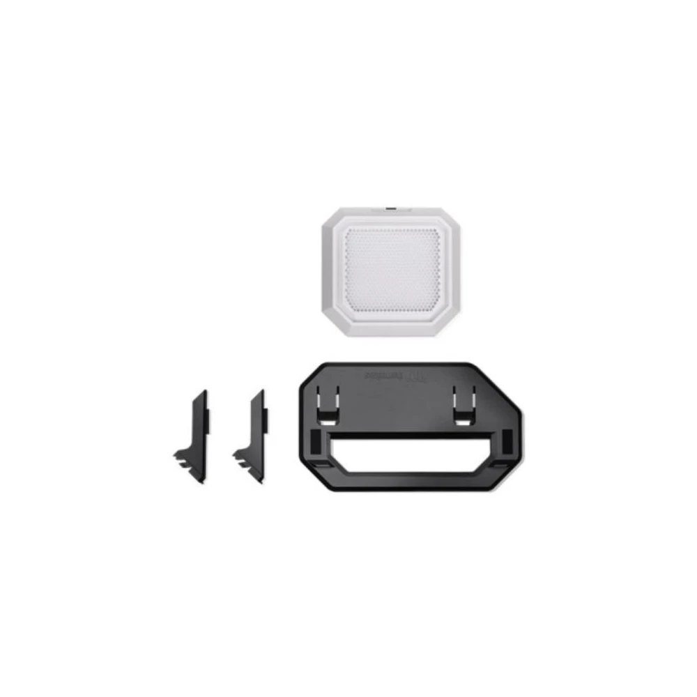 A large main feature product image of Thermaltake Chassis Stand Kit for The Tower 250 Snow Edition
