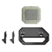 A product image of Thermaltake Chassis Stand Kit for The Tower 250 Matcha Green Edition