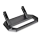A small tile product image of Thermaltake Chassis Stand Kit for The Tower 250 Matcha Green Edition