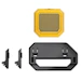 A product image of Thermaltake Chassis Stand Kit for The Tower 250 Butter Caramel Edition