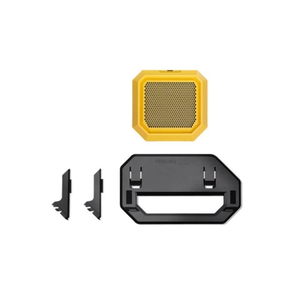 A large main feature product image of Thermaltake Chassis Stand Kit for The Tower 250 Butter Caramel Edition