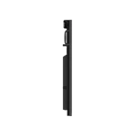 A small tile product image of MAXHUB U6530 65" 4K Interactive Touch Display