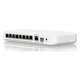 A small tile product image of EX-DEMO Ubiquiti UniFi Flex 8-Port 2.5GbE PoE++ Switch