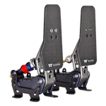 A small tile product image of Thermaltake XRP-L1 Loadcell Pedal Set