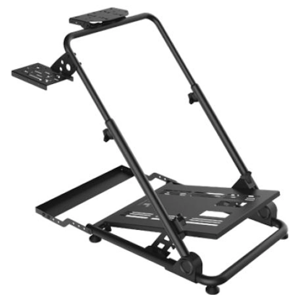 Thermaltake GR3 Racing Simulator Wheel Stand