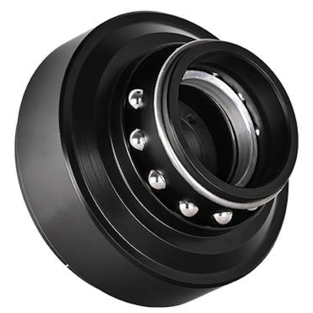 Thermaltake XRW Quick Release Adapter