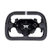 A product image of Thermaltake F100 Formula Steering Wheel