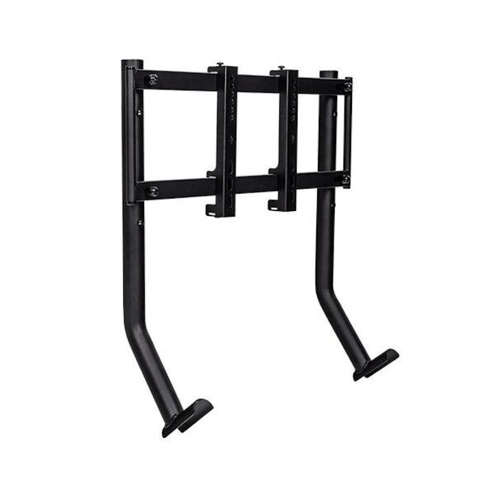 Thermaltake Gaming Monitor Mount for GR300 Racing Simulator Cockpit Black Edition