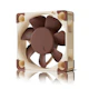 A small tile product image of EX-DEMO Pulsar x Noctua Feinmann F01 - 73g Lightweight 8K Wireless Fan-Cooled Gaming Mouse (Noctua Edition)