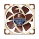 A small tile product image of EX-DEMO Pulsar x Noctua Feinmann F01 - 73g Lightweight 8K Wireless Fan-Cooled Gaming Mouse (Noctua Edition)