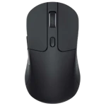 A small tile product image of EX-DEMO Keychron M3 Wireless Gaming Mouse (Black)