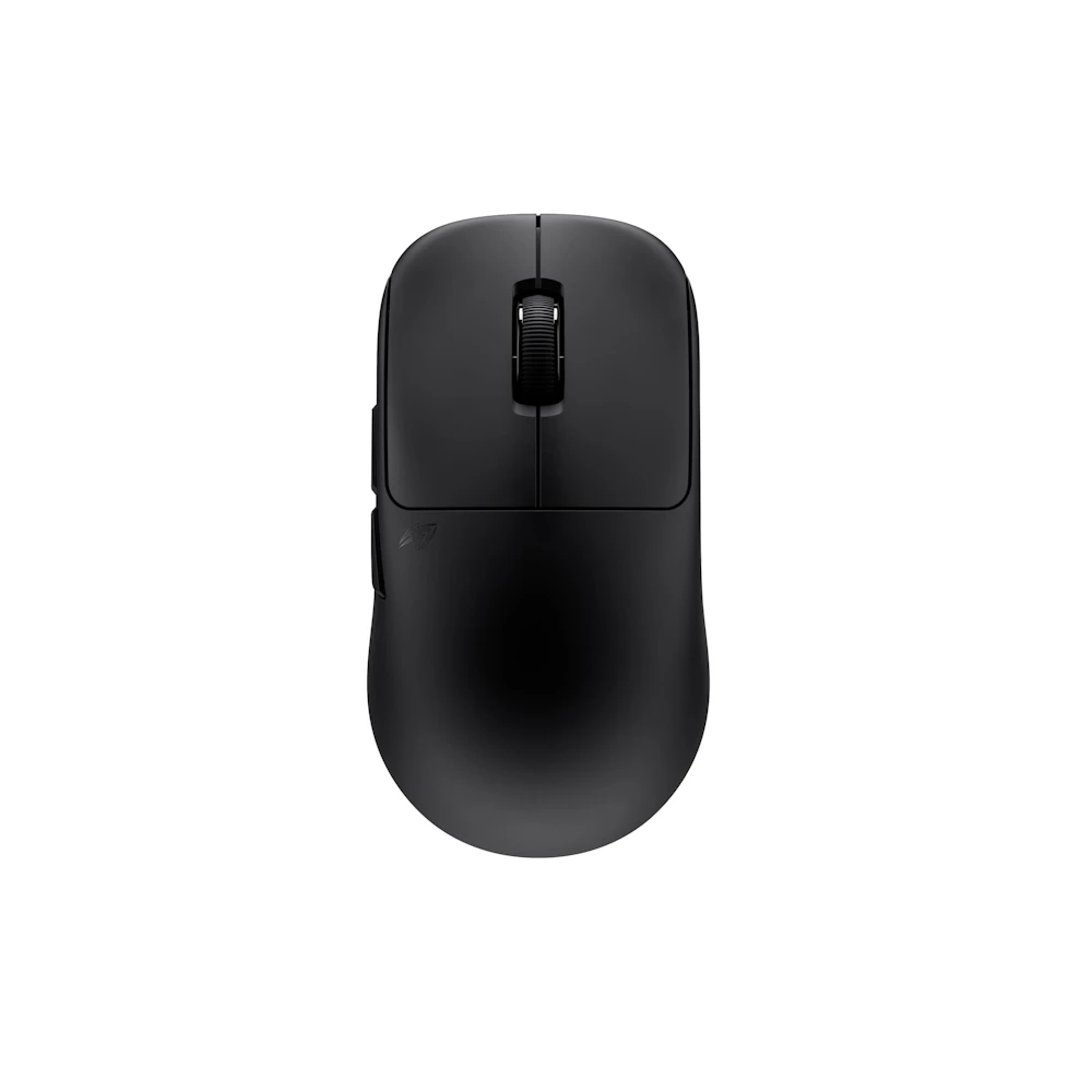 EX-DEMO Pulsar TenZ Signature Edition - 47g Ultra-Lightweight 8K Wireless Gaming Mouse (Black)