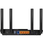 A small tile product image of EX-DEMO TP-Link Archer AX55 Pro - AX3000 Wi-Fi 6 Router with 2.5GbE