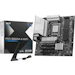 A product image of EX-DEMO MSI PRO B860M-A WIFI LGA1851 mATX Desktop Motherboard