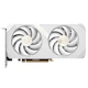 A small tile product image of ZOTAC GAMING GeForce RTX 5070 Twin Edge OC 12GB GDDR7 (White)