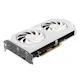A small tile product image of ZOTAC GAMING GeForce RTX 5070 Twin Edge OC 12GB GDDR7 (White)