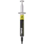 A small tile product image of Corsair TM40 Performance Thermal Compound (3g)